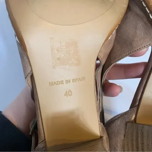 Sundance Fayette Heels - Picture 14 of 16